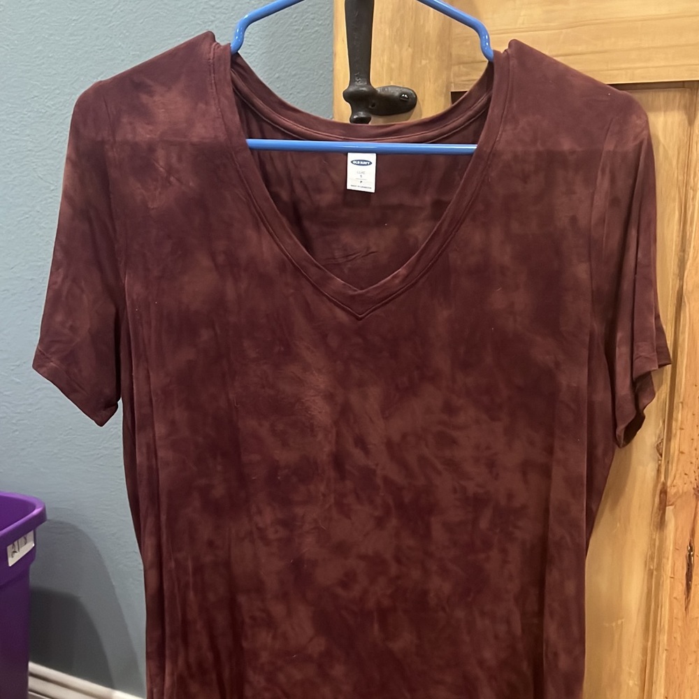 Old navy